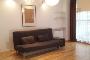 Apartament - Chelmska Olinek